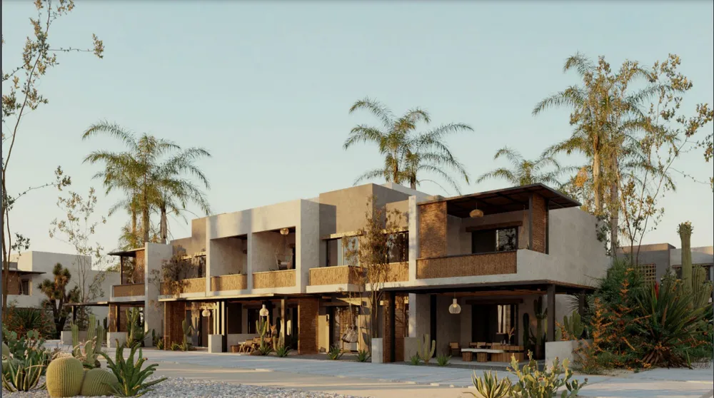 Jefaira Village North Coast | Luxury Coastal Living 2025