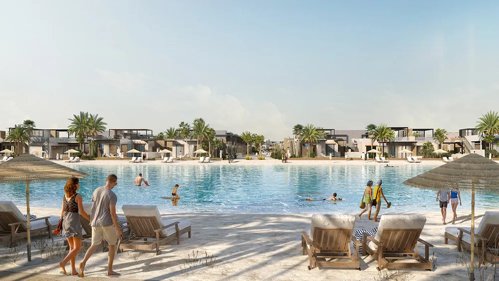 Jefaira Village North Coast | Luxury Coastal Living 2025