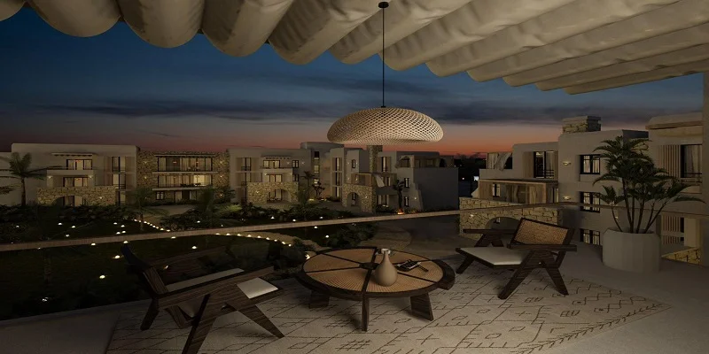 Zoya Village North Coast – Luxury Coastal Living 2025