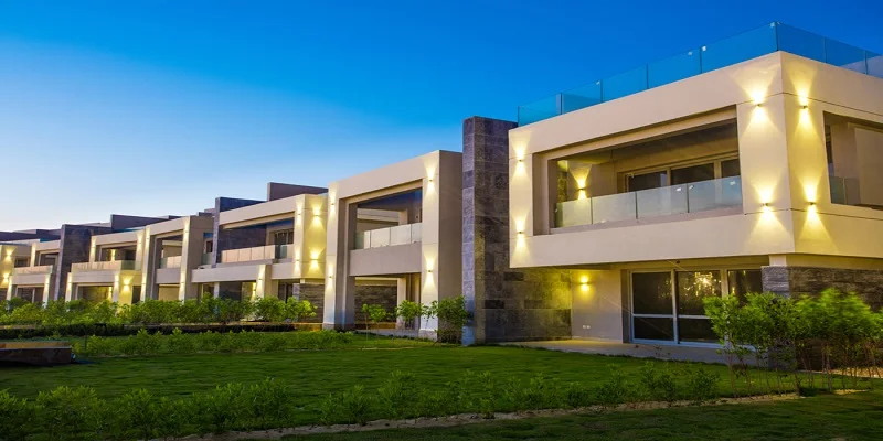 La Vista Cascada North Coast