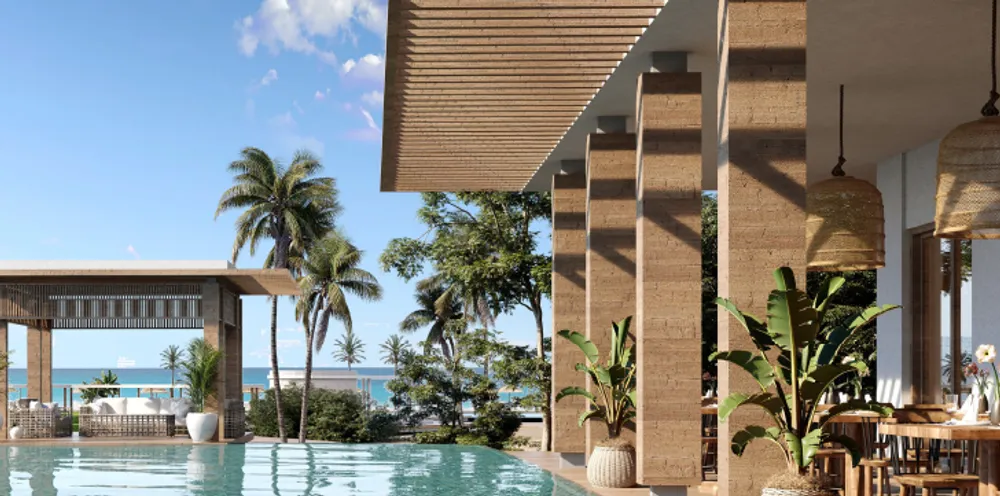 Cali Coast North Coast | Luxury Living & Investment 2025