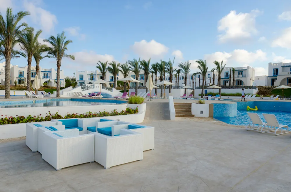 Mountain View North Coast – Luxury Seaside Living 2025