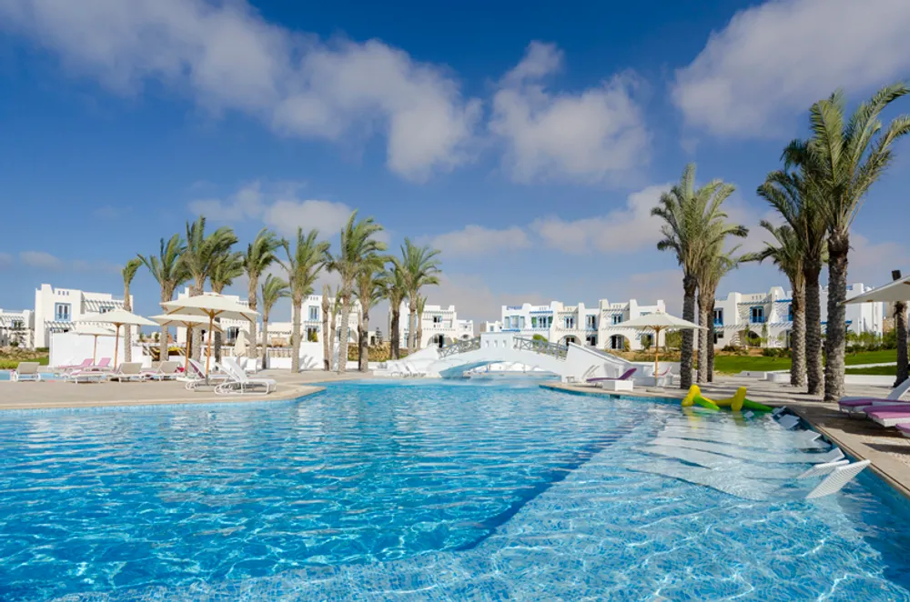 Mountain View North Coast – Luxury Seaside Living 2025