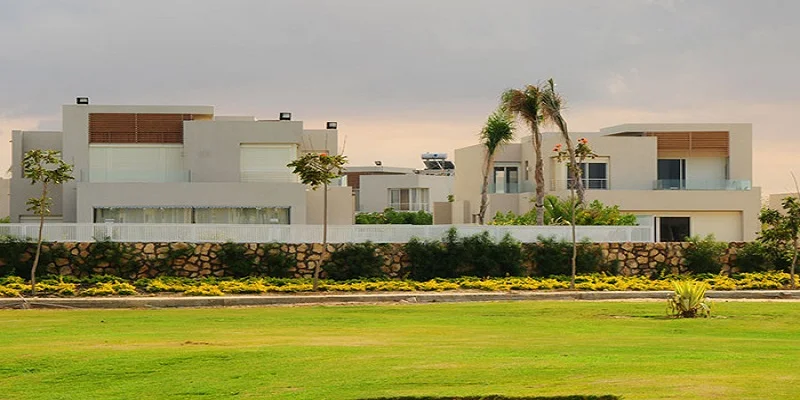 Hacienda Bay North Coast | Luxury Coastal Residences 2025