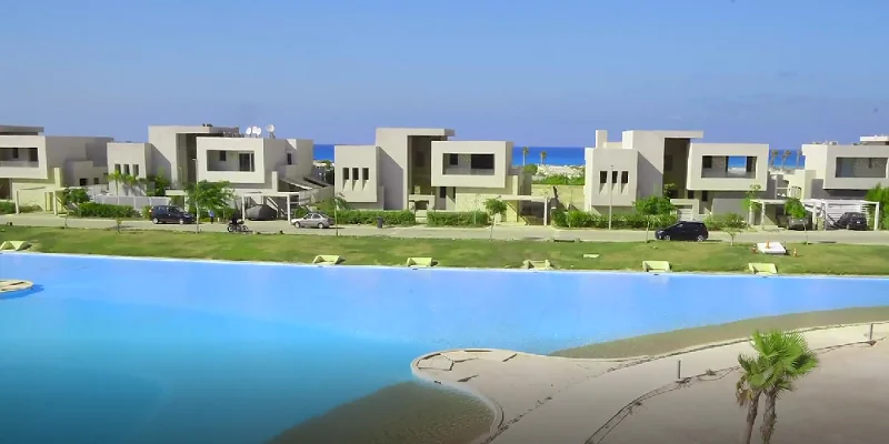 Hacienda Bay North Coast | Luxury Coastal Residences 2025