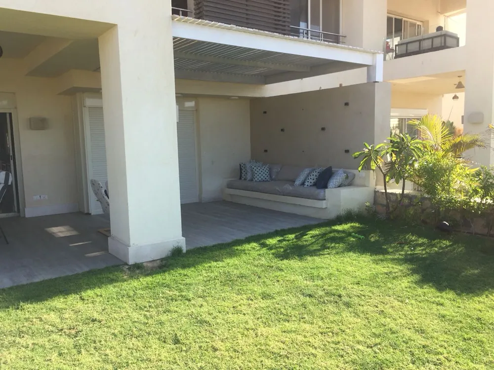 Hacienda White North Coast