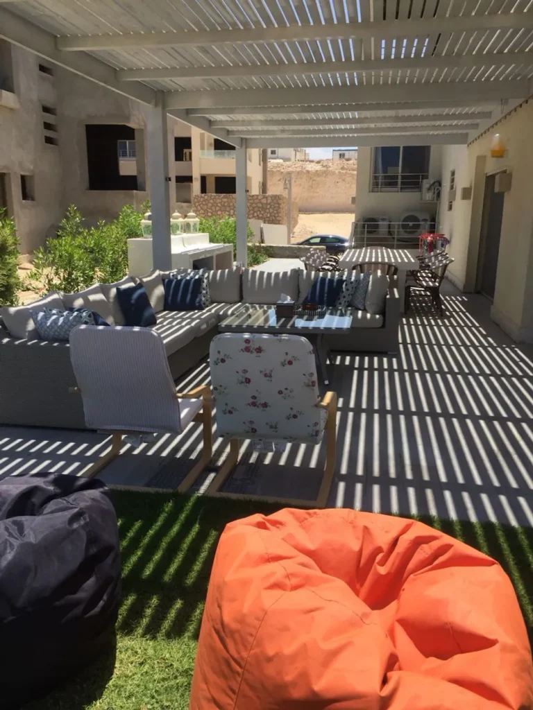 Hacienda White North Coast | Luxury Villas & Chalets 2025