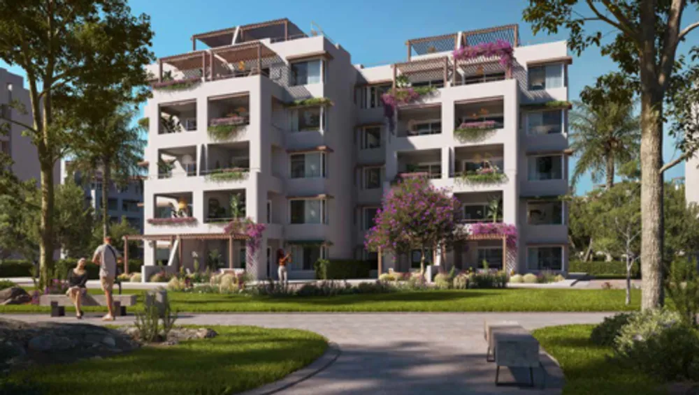 Hacienda West North Coast | Seaside Villas & Chalets 2025