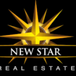 نيو ستار العقارية