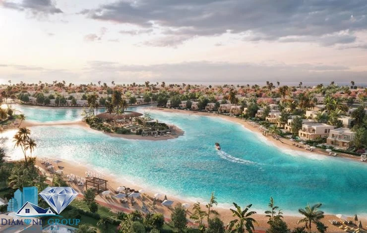 Summer Ras El Hekma