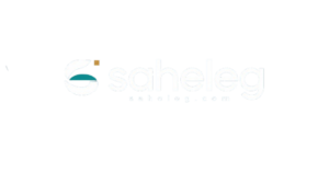 قري ومنتجعات الساحل الشمالي
