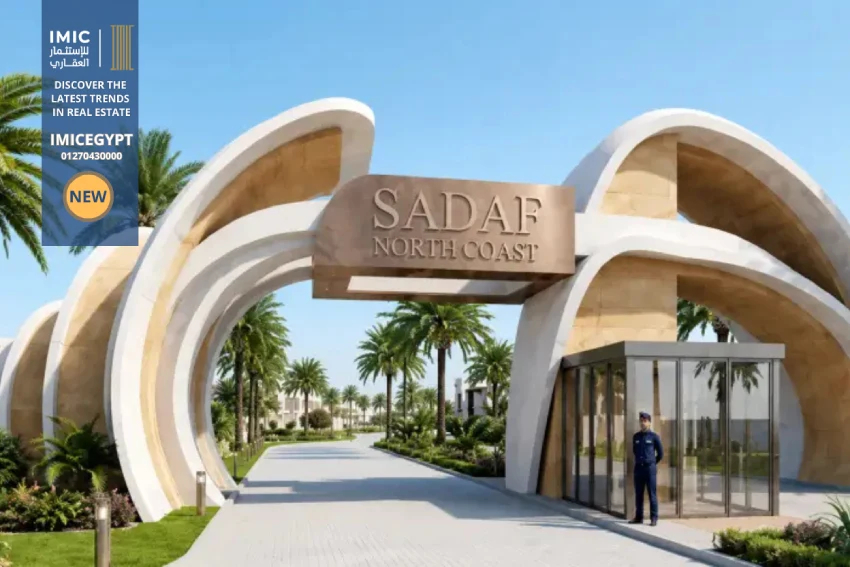 Village Sadaf